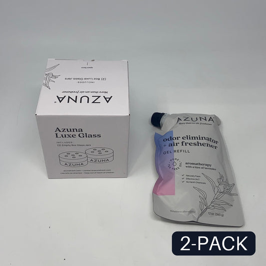 bundle-BUPIN6ad833BU0II