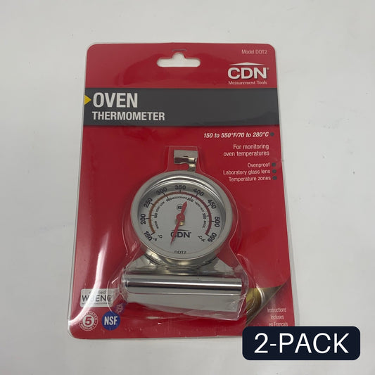 bundle-BUPIN6ad9776R2J3