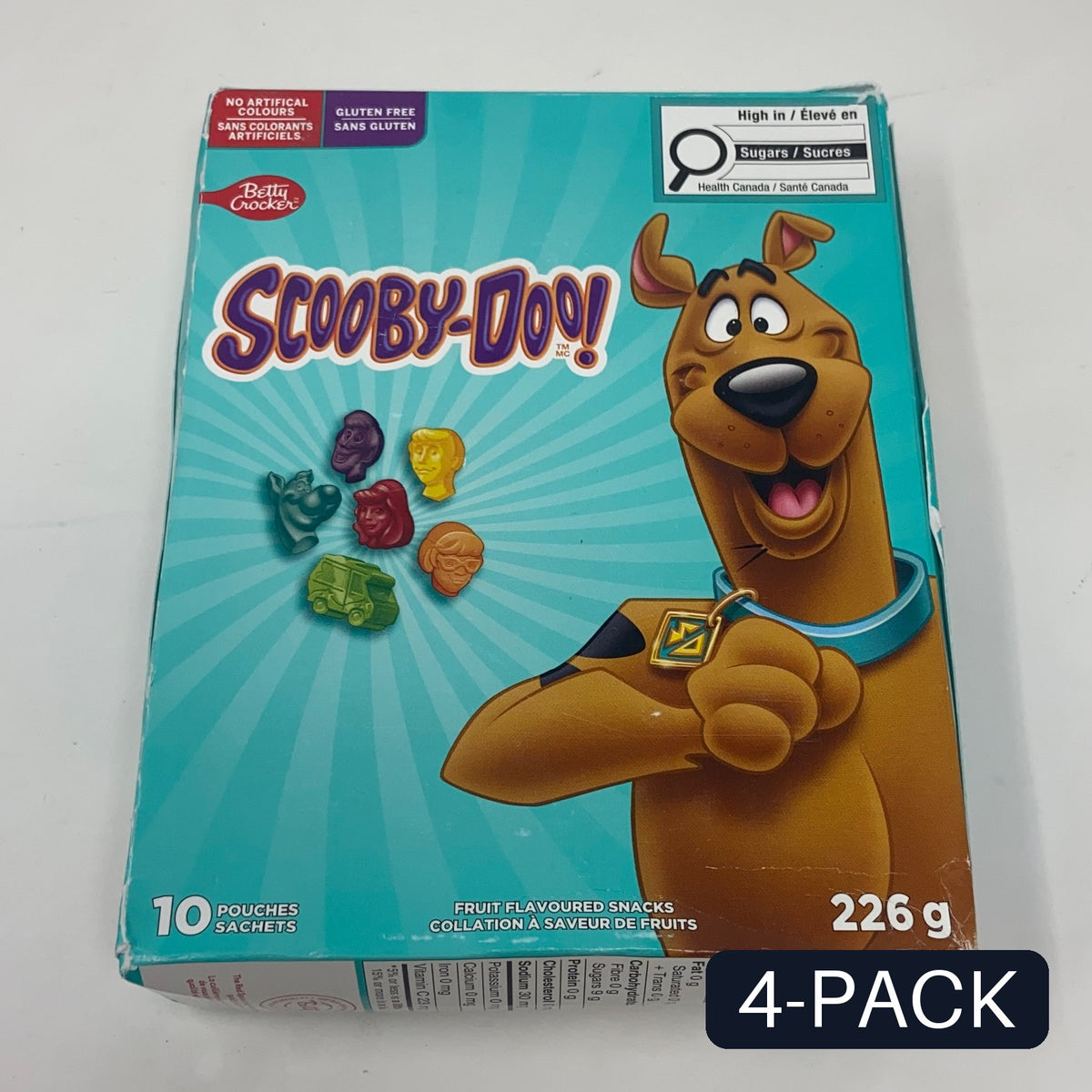 bundle-BUPIN6ad977S0K1U