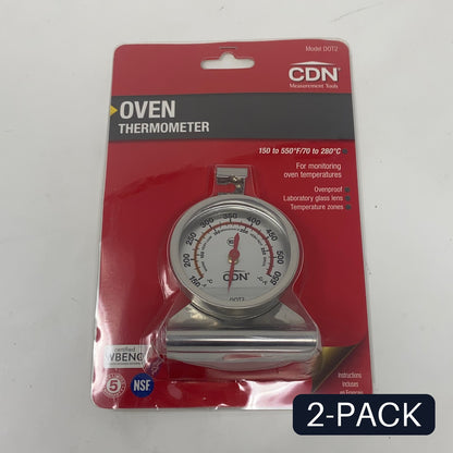 bundle-BUPIN6ad978850Y1