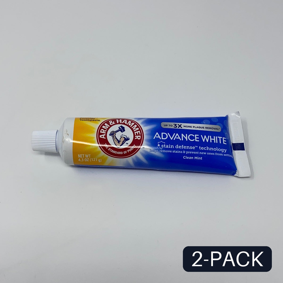 bundle-BUPIN6ad97bM032X