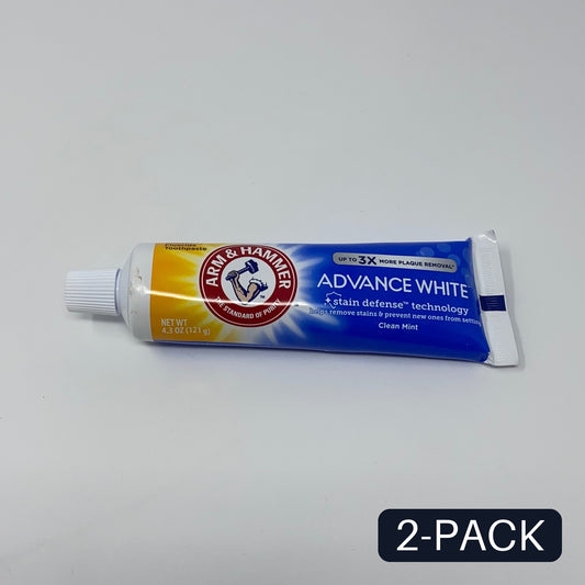 bundle-BUPIN6ad97bM032X