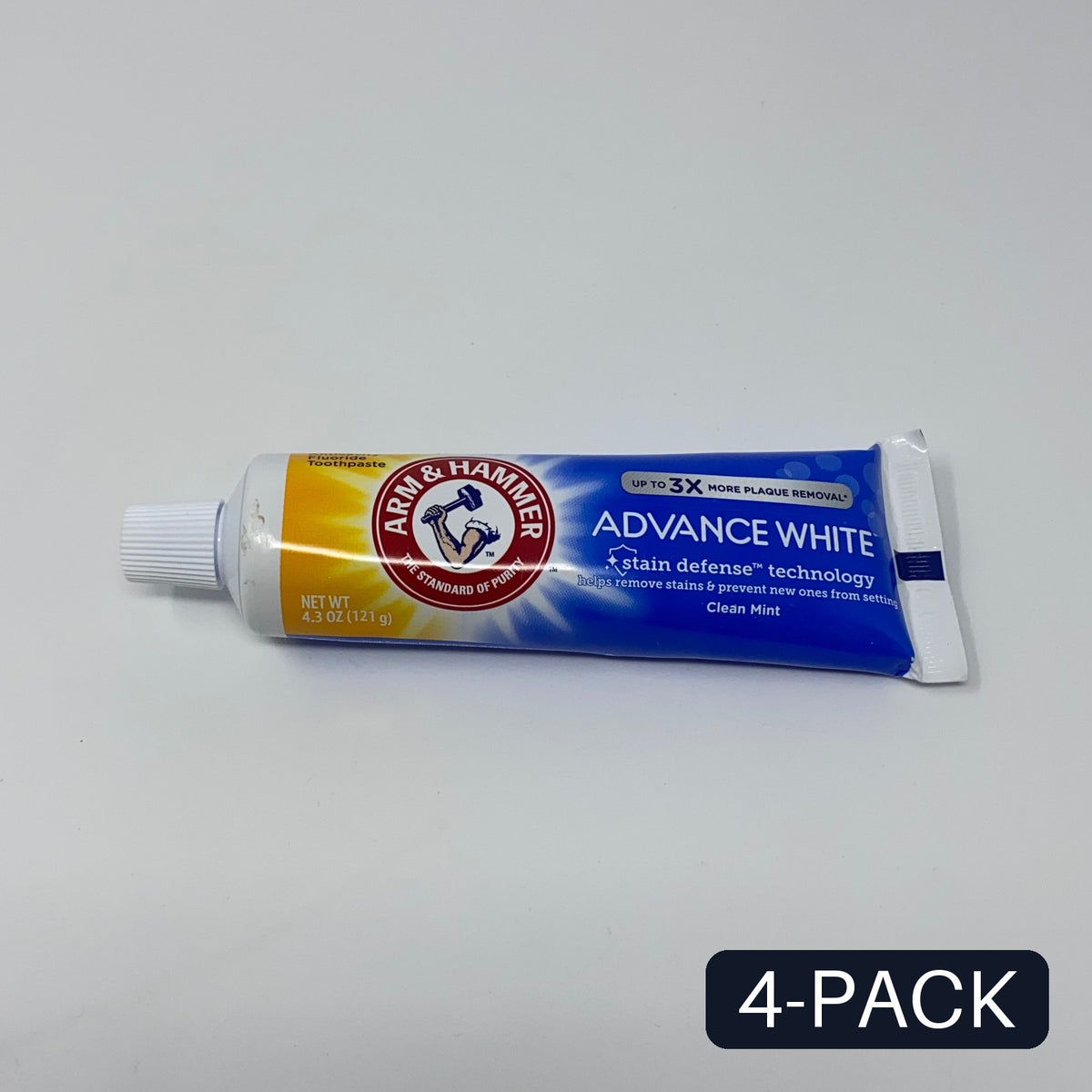 bundle-BUPIN6ad97bX78HL