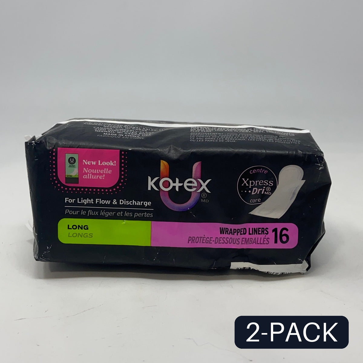 bundle-BUPIN6ad97eY2R07