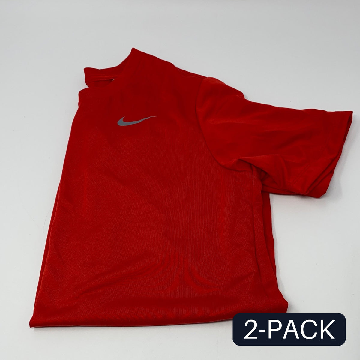 bundle-BUPIN6ad986P38NG