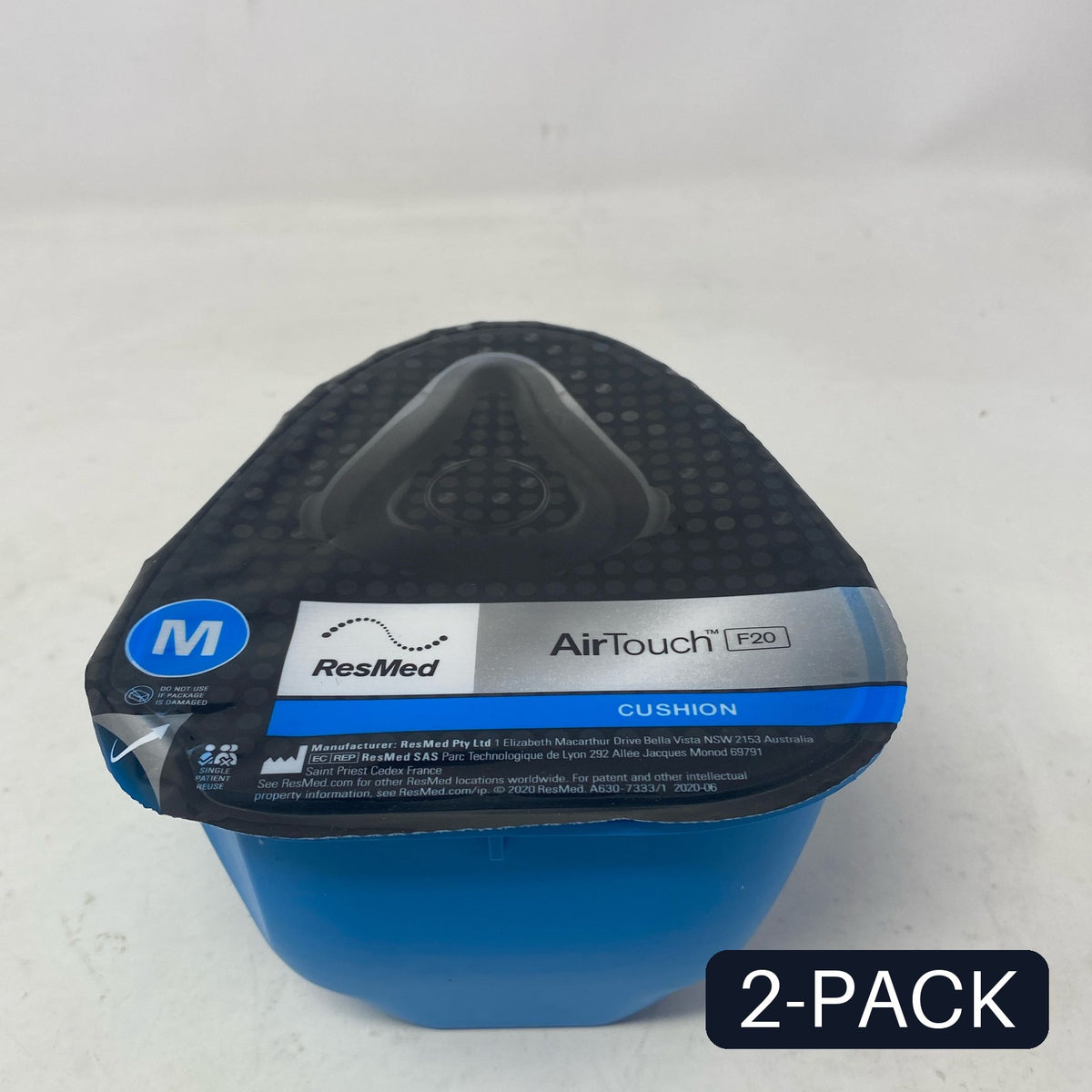 bundle-BUPIN6ad9875SKSY