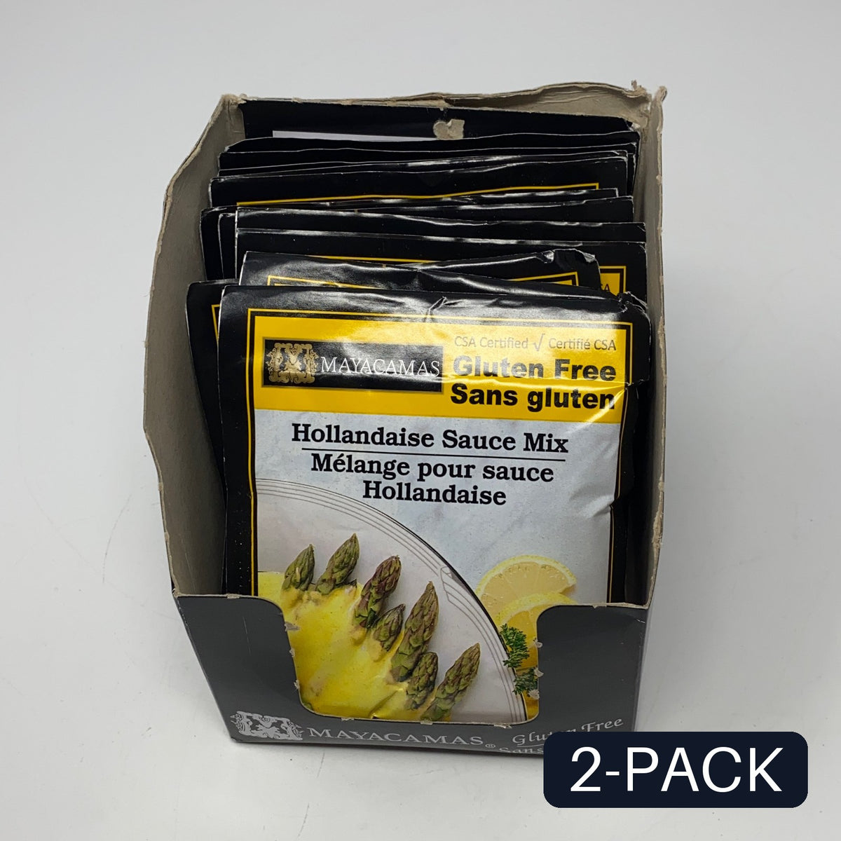 bundle-BUPIN6ada1026065