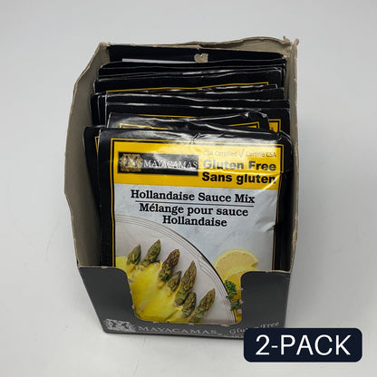 bundle-BUPIN6ada1026065