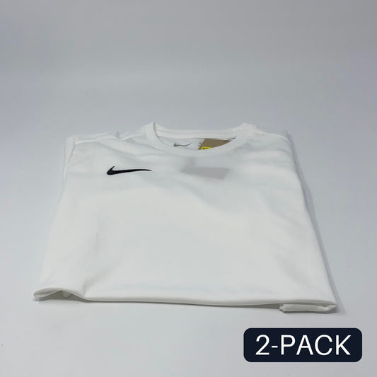 bundle-BUPIN6ada1a21518