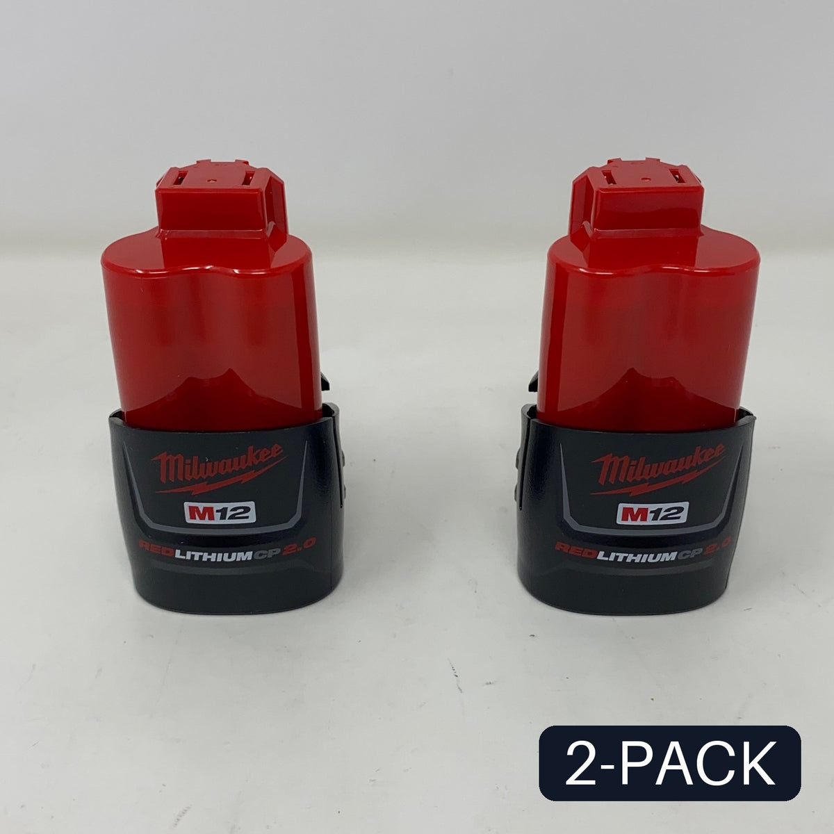 bundle-BUPIN6ada2eKP3BO