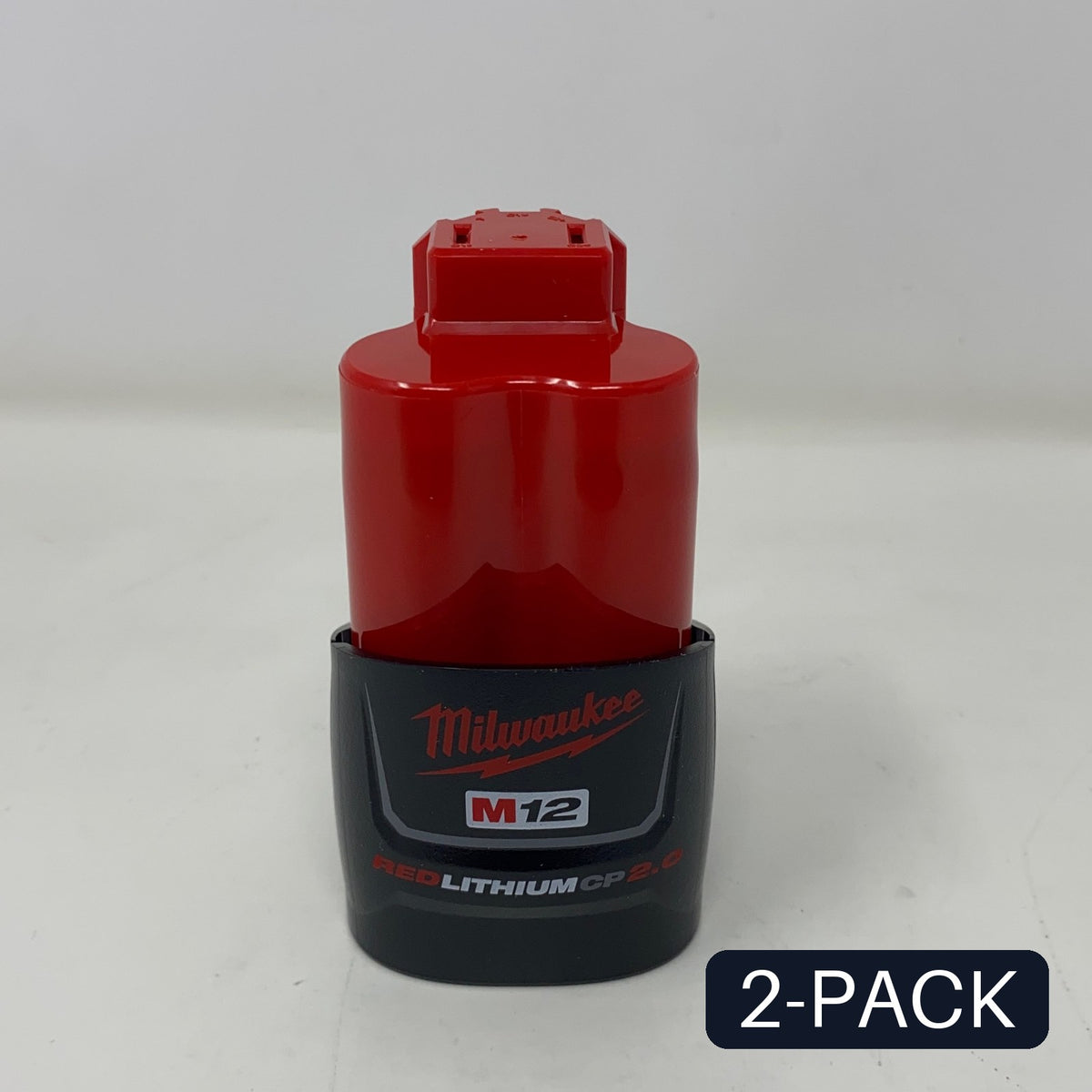 bundle-BUPIN6ada7b0X453
