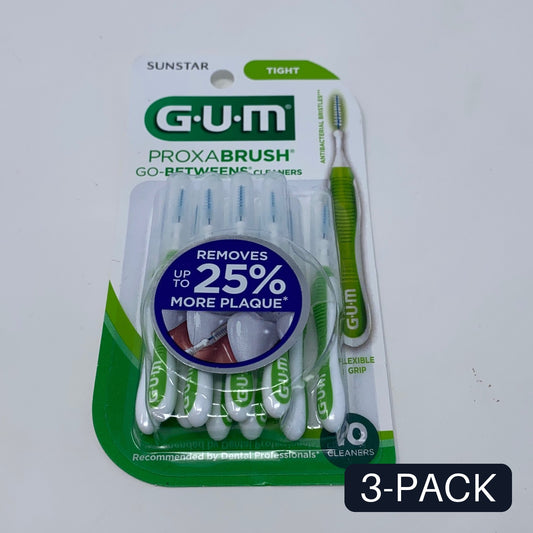 bundle-BUPIN6adaca06ZAZ