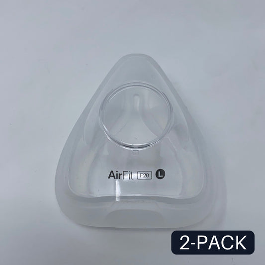 bundle-BUPIN6adaca4FDJF