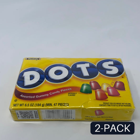 bundle-BUPIN6adacb2915S