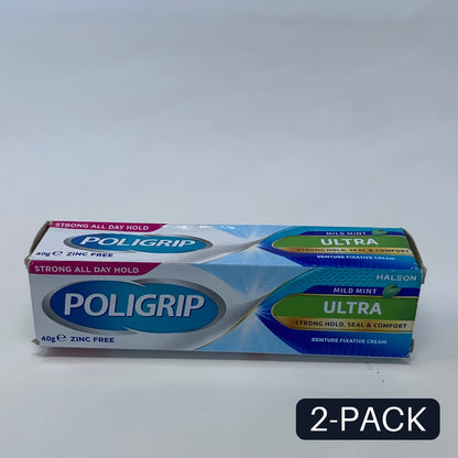 bundle-BUPIN6adad0H1896