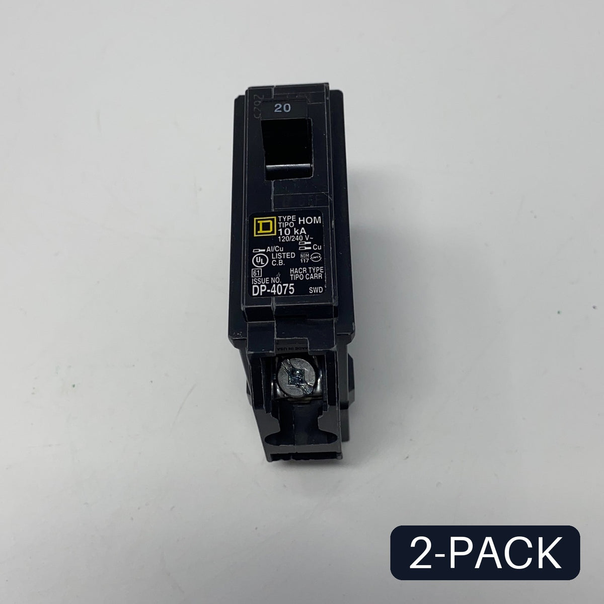 bundle-BUPIN6adad27H1WX