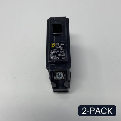 bundle-BUPIN6adad27H1WX