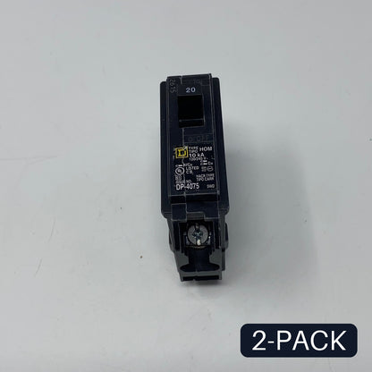 bundle-BUPIN6adad2Q7MJY
