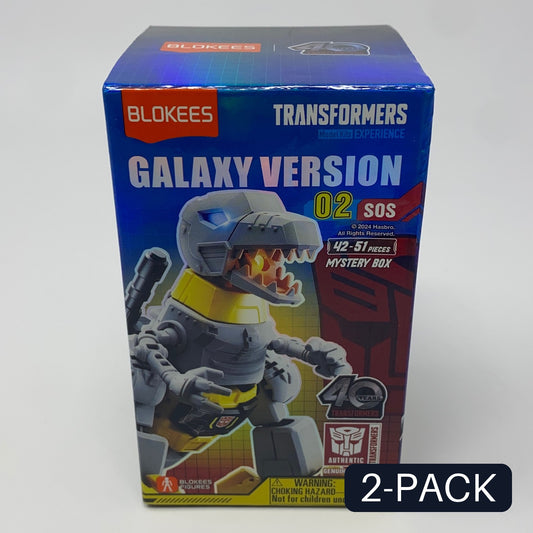 bundle-BUPIN6adadeYN4KV