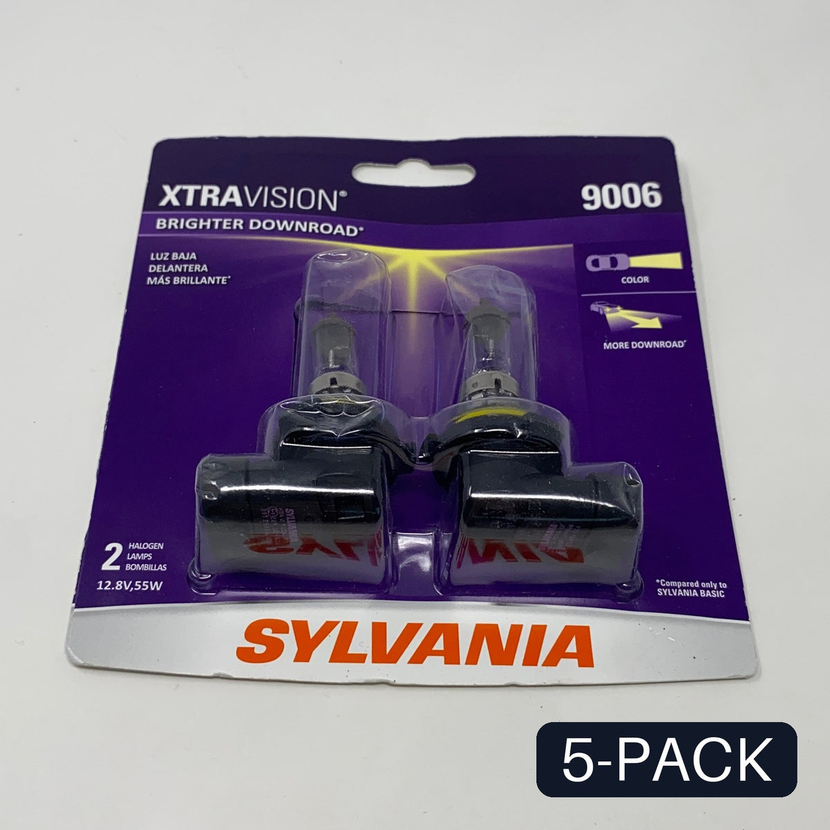 bundle-BUPIN6adae4Q562A