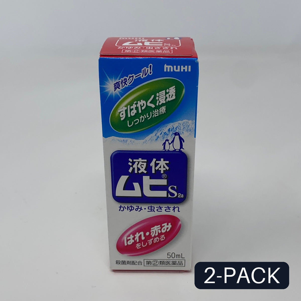 bundle-BUPIN6adae8M921X