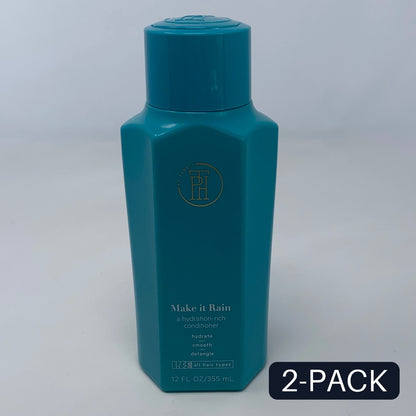 bundle-BUPIN6adaed7698A