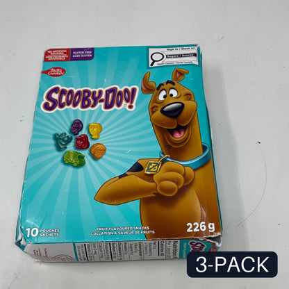 bundle-BUPIN6adaeeDRR5A