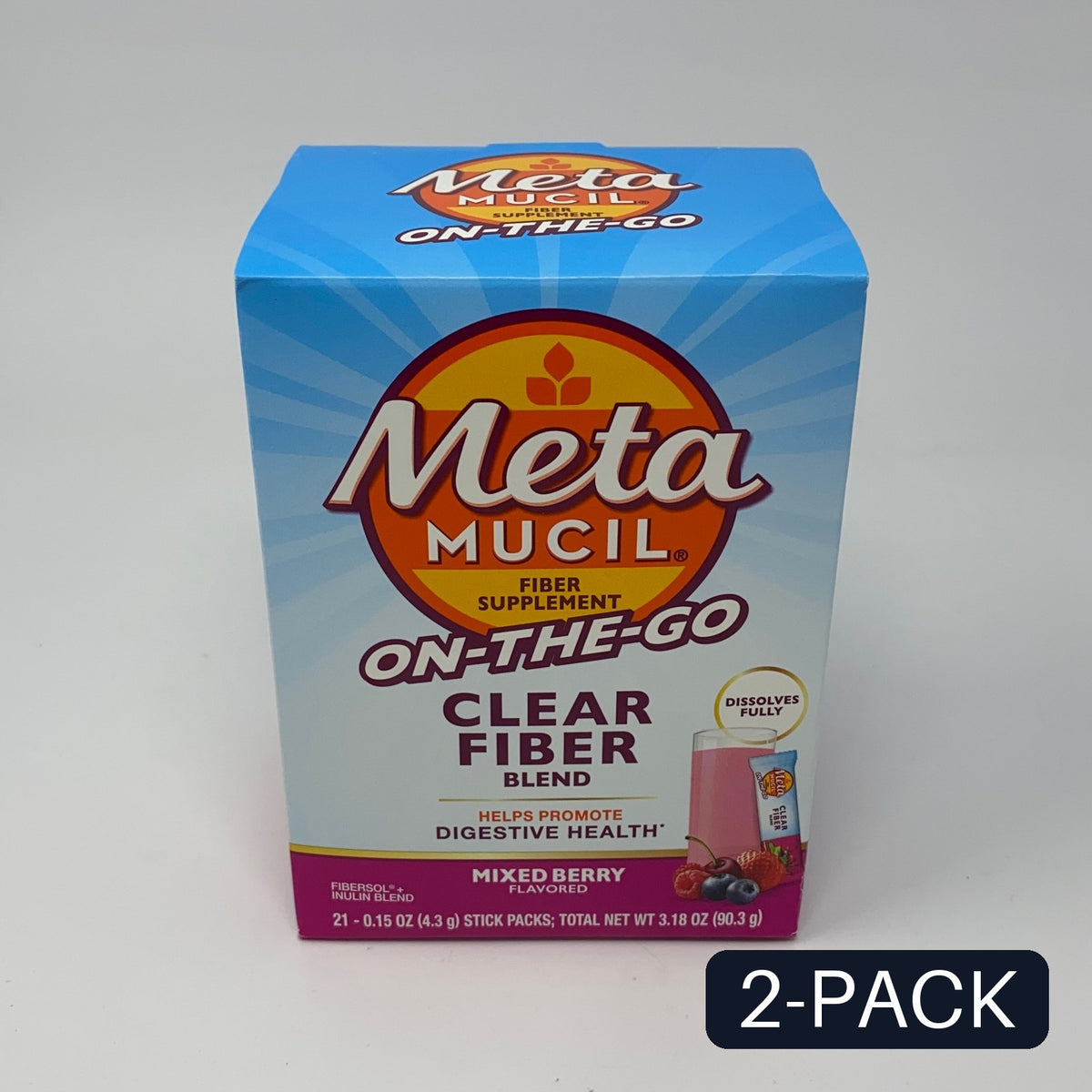 bundle-BUPIN6adb00ZJ7DR