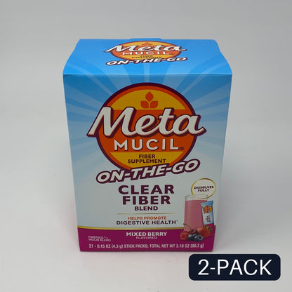 bundle-BUPIN6adb00ZJ7DR
