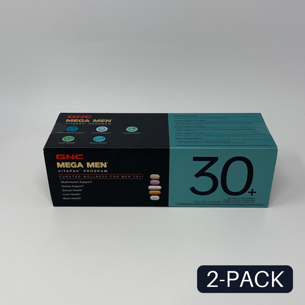 bundle-BUPIN6adb02X7Z62