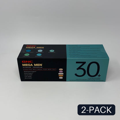 bundle-BUPIN6adb02X7Z62
