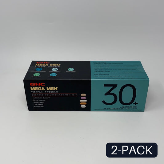 bundle-BUPIN6adb02X7Z62