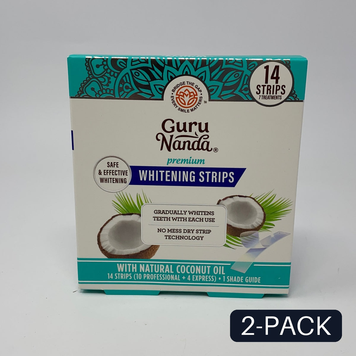 bundle-BUPIN6adb0397YTK