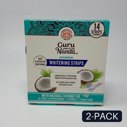 bundle-BUPIN6adb0397YTK