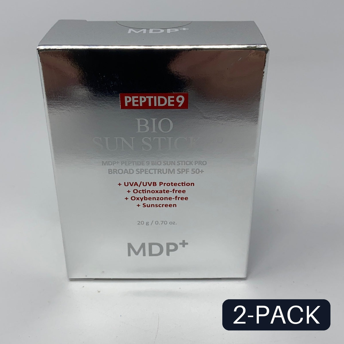 bundle-BUPIN6adb046QCOE