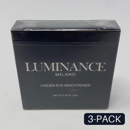 bundle-BUPIN6adb1b86MZA