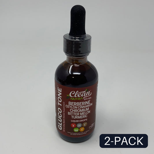 bundle-BUPIN6adb1fLG352