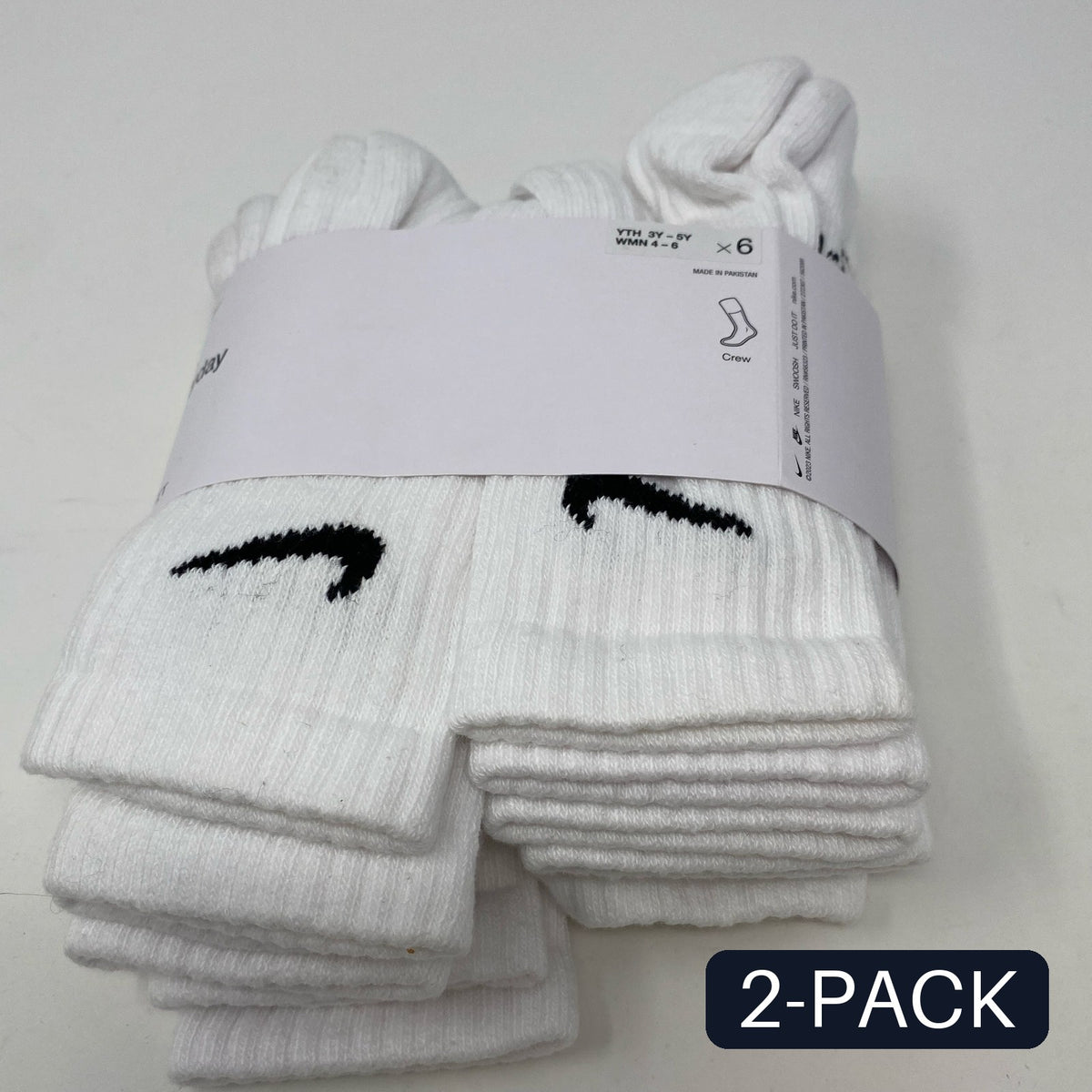 bundle-BUPIN6adb2205LH9