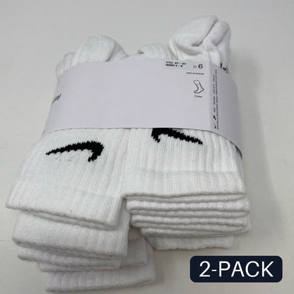 bundle-BUPIN6adb2205LH9