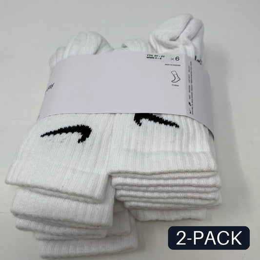 bundle-BUPIN6adb2205LH9