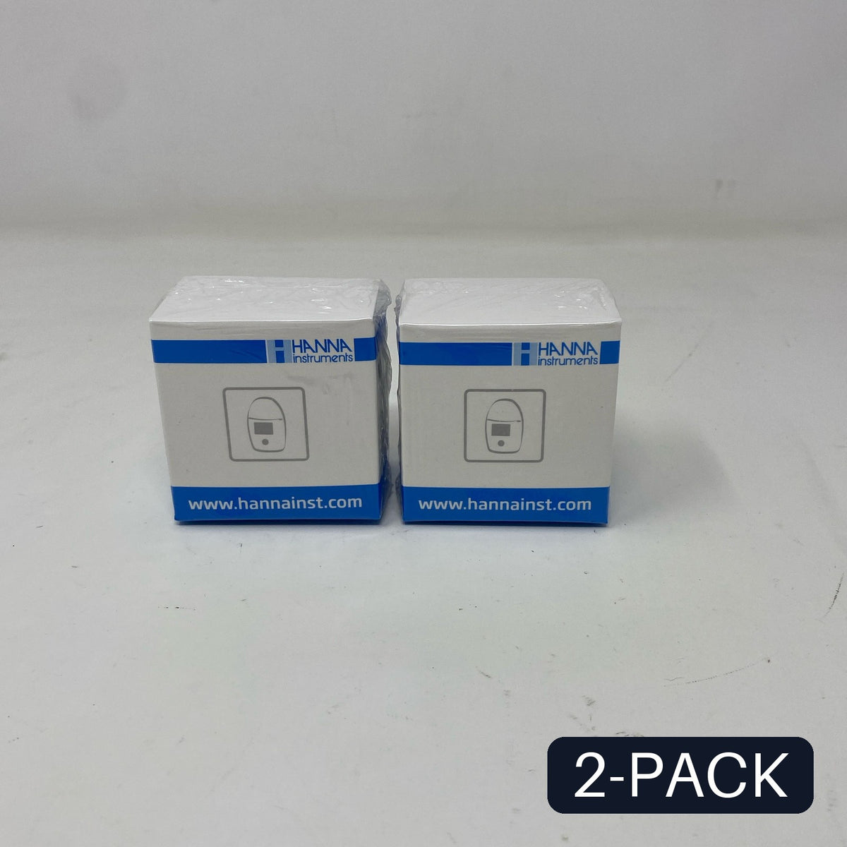 bundle-BUPIN6adb253E03H