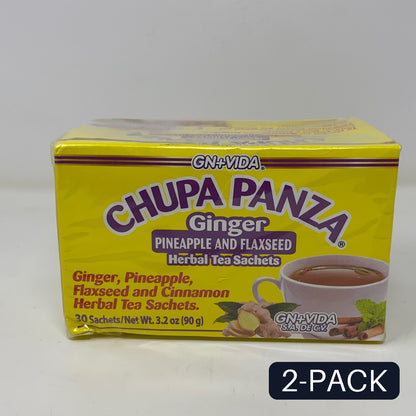 bundle-BUPIN6adc19M4701