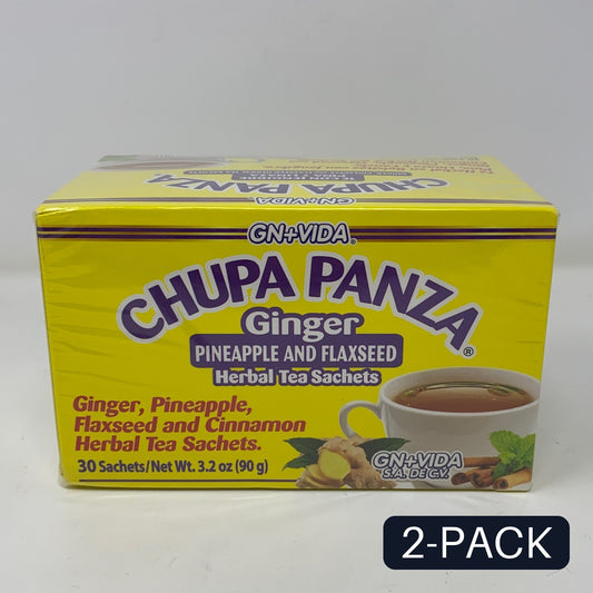 bundle-BUPIN6adc1b6SO0K