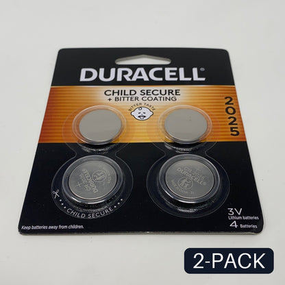 bundle-BUPIN6adc1bNB5C8