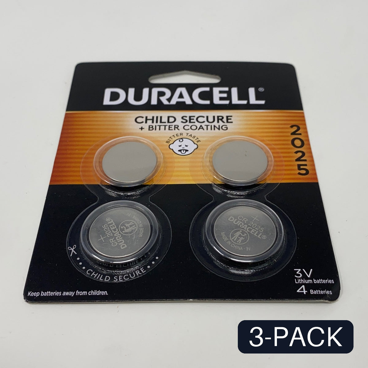 bundle-BUPIN6adc1bTD097