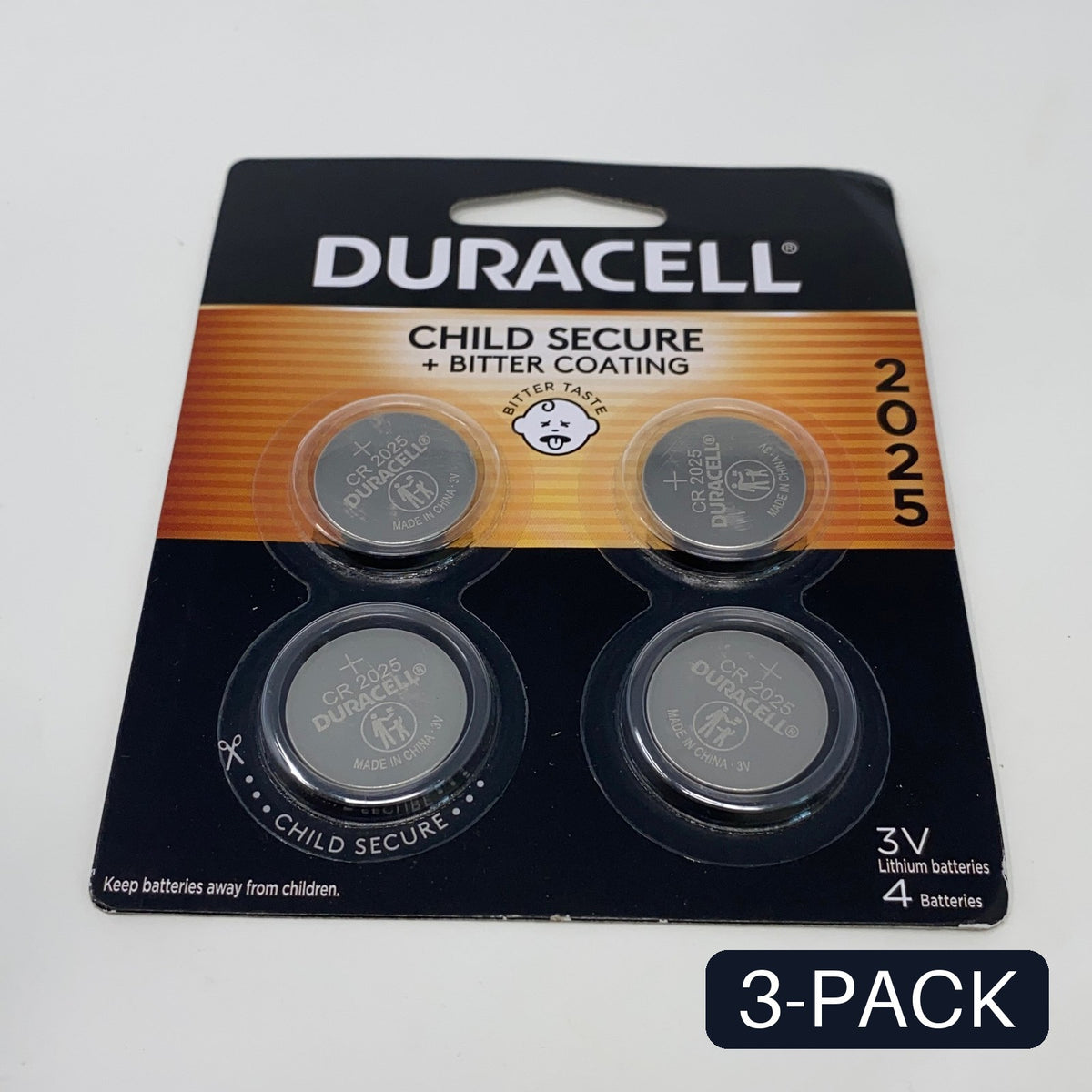 bundle-BUPIN6adc1c3RO33
