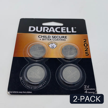bundle-BUPIN6adc1cB2L92
