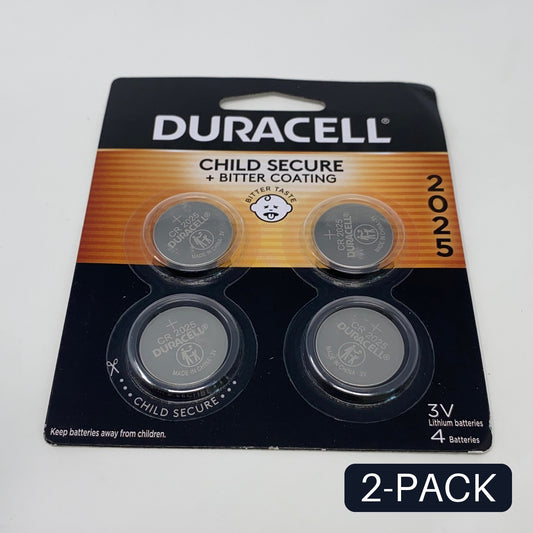 bundle-BUPIN6adc1cS18Q3