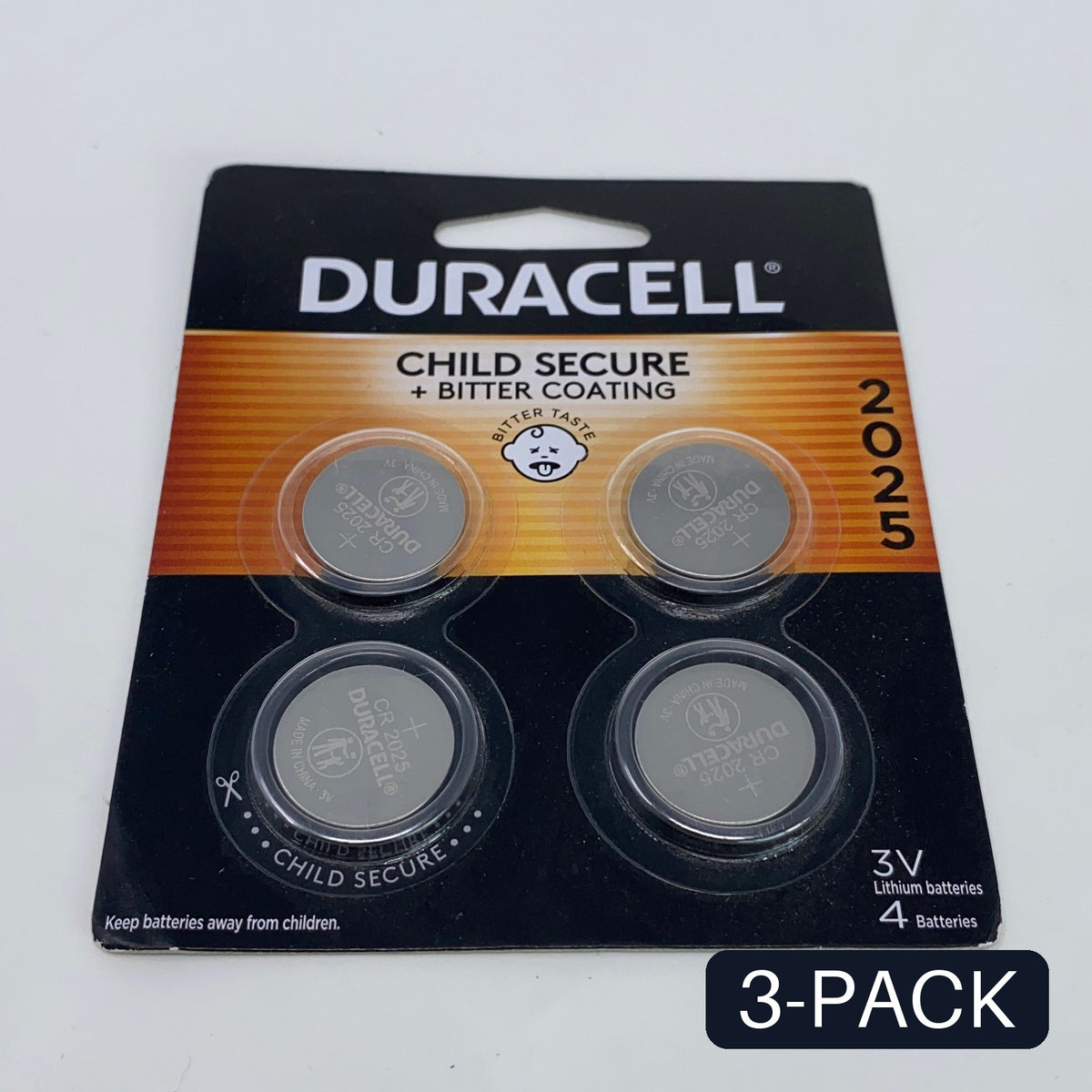 bundle-BUPIN6adc1d0249I