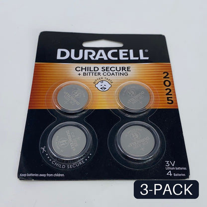 bundle-BUPIN6adc1d0249I